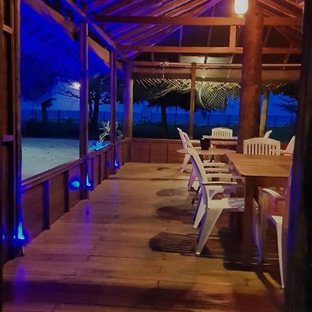 Cocoville Passikudah Екстер'єр фото