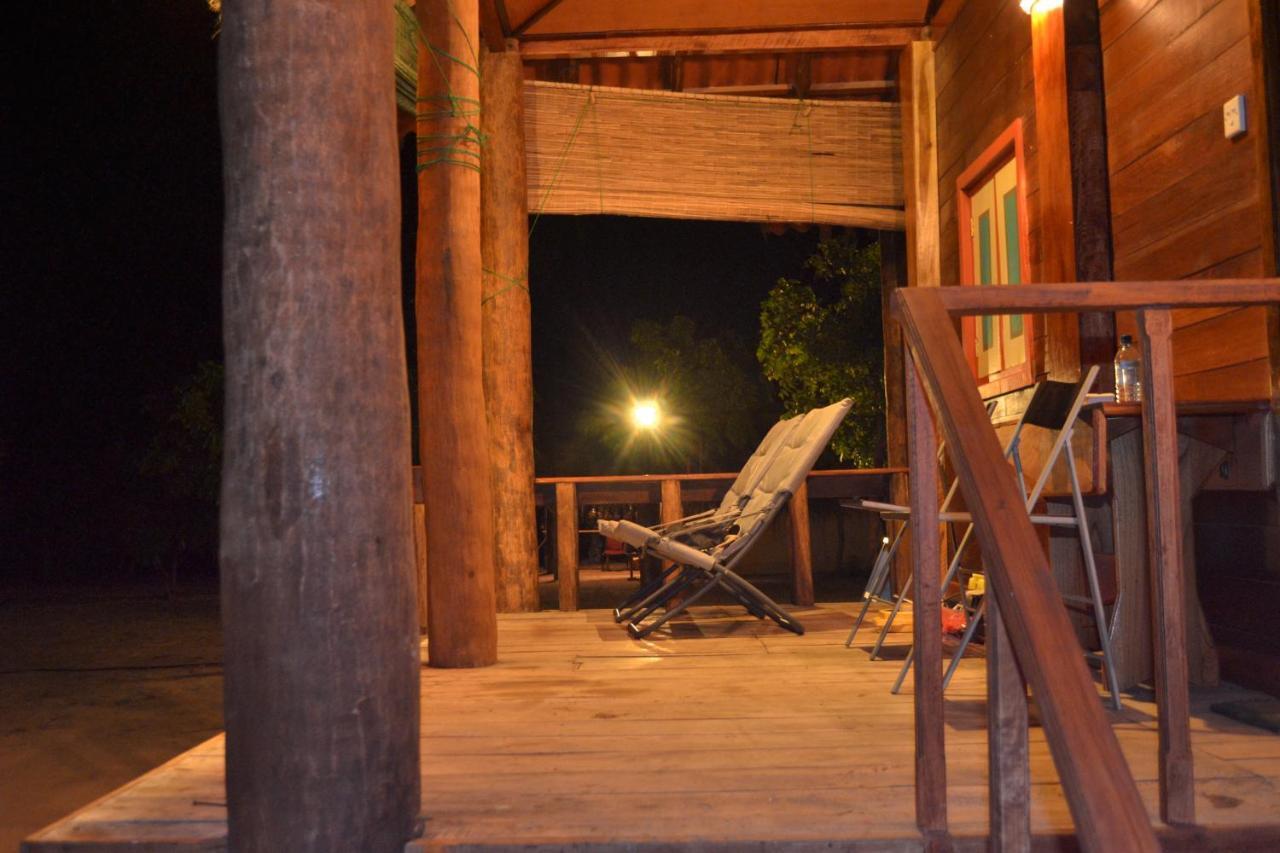 Cocoville Passikudah Екстер'єр фото
